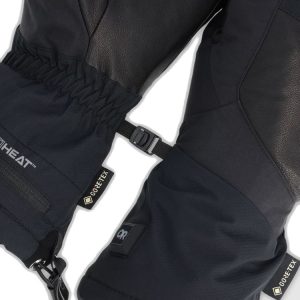 Outdoor Research Prevail Heated GORE-TEX Gloves